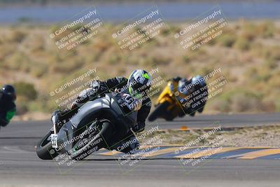 media/Oct-08-2023-CVMA (Sun) [[dbfe88ae3c]]/Race 2 Supersport Middleweight (Shootout)/